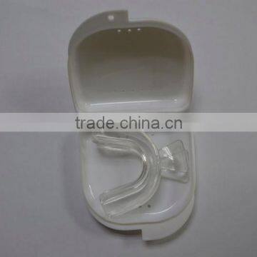 The Bottom Price Proxide Free Home Teeth Whitening Kit - SOLOteeth Whitening Home Kit photo-4