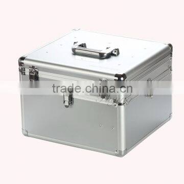 Painless Professional Mesotherapy Injection Gun for Skin Care