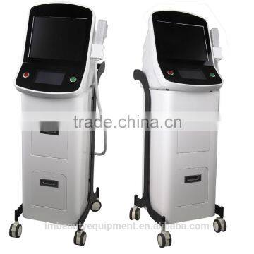 Face Lifting SMAS for Anti Aging Hifu Wholesale photo-4