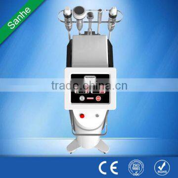 New Arrival Oem Skin Whitening Pinxel Microneedle Fractional Radio Frequency