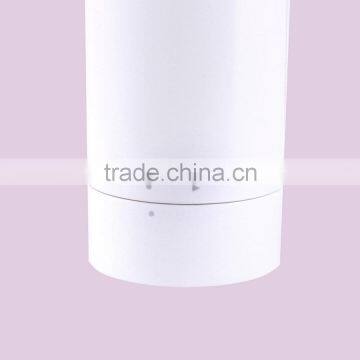 Nano Facial Steamer - Best Dry & Oil Skin Treatment Moisturizing AND Whitening photo-4