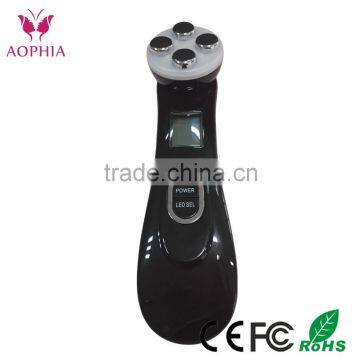 Beauty Device for Lady/RF Electroporation photo-6