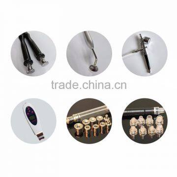 2016 New Technology Water Oxygen Peel Skin Rejuvenation Machine for Salon Private Beauty Center photo-4