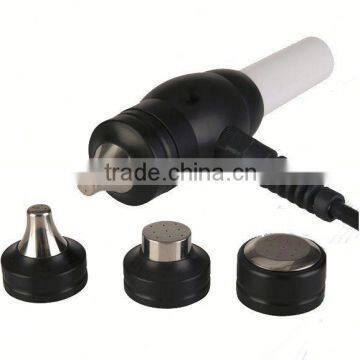 Multi-Function Hot Salon Machine Deep Face Cleaning Water Jet Peel Facial Pdt 470nm Red