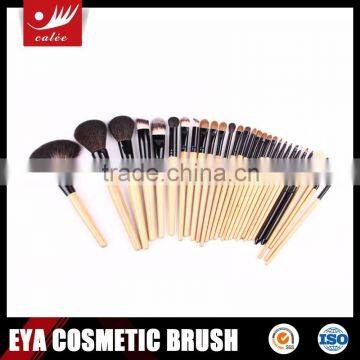 Wholesable Cosmetics Make Your Own Brand With OEM Design