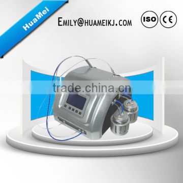 2015 CE approved best quality scar removal machine