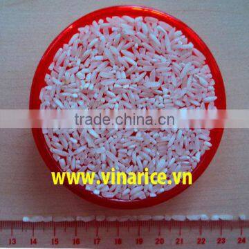 WHITE LONG RICE