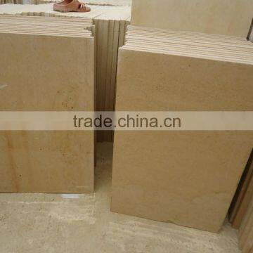 Best Quality all kinds of sandstone (Direct Factory + Good Price )