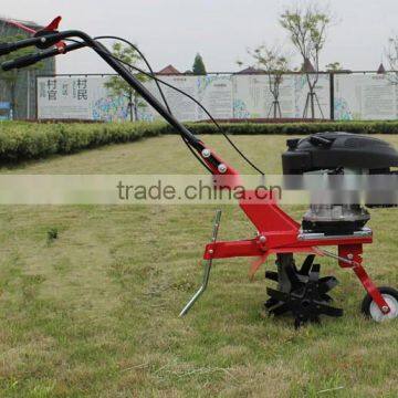 Tillers From China photo-2