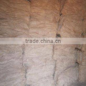 Natural Coco Peat/Coco Pith/Coir Products