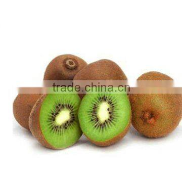 fresh chinese kiwi fruits