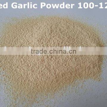 Roasted Garlic Powder from Factory directly