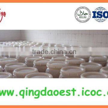 New Crop Garlic in Brine From Chinese Factory photo-3