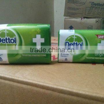 Dettol Soaps in Best and Resonable Price