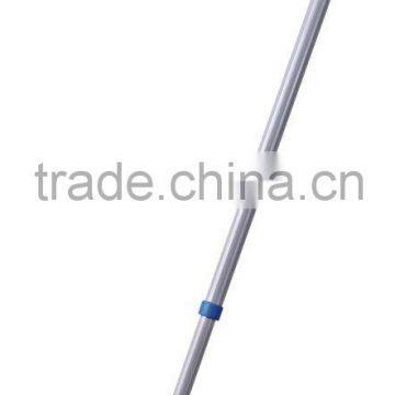 EVA Floor Squeegee Foam Floor Sweeting Squeegee 2 Layer EVA Squeegee photo-2