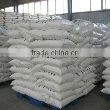 Qing Yuan Corn Starch Food Grade