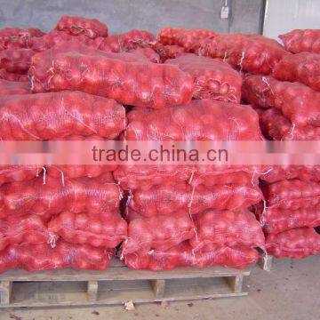 2014 Fresh Pink Onion for Sale photo-2