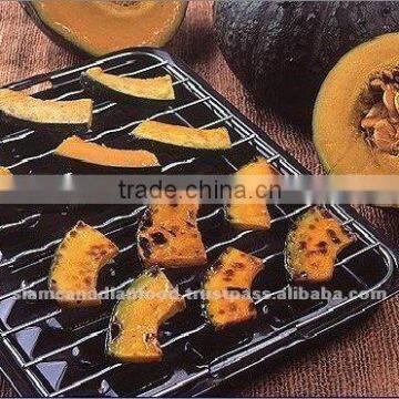 High Quality Shelled Frozen Pumpkin