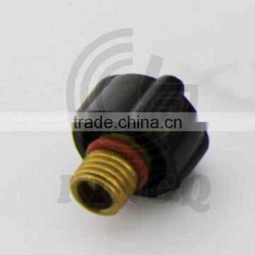 WP26 Torch Parts Kit Ceramic Nozzle for Tig Welding Torch With CE Certificate photo-5