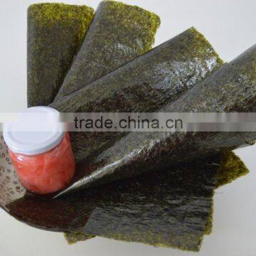 Sushi Nori /yaki Nori photo-3