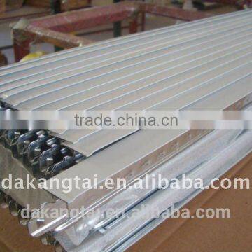 Suspended Ceiling t Grid Accessories photo-6