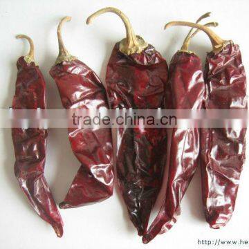 AD Dried Red Chilli HACCP/ GAP/FDA/HALAL photo-6