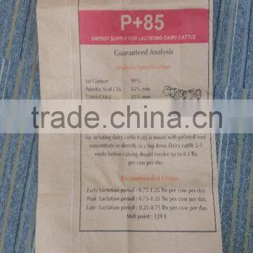 palmitic acid C16 feed grade