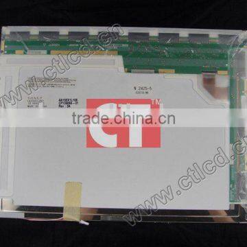 Laptop LCD LQ150X1LH82