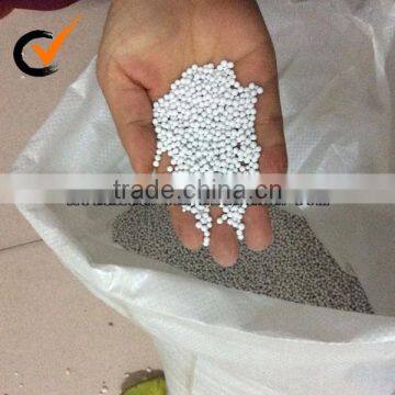 Tourmalin Ceramic Ball, Healty Ceramic Ball, Water Treatment Ball photo-5