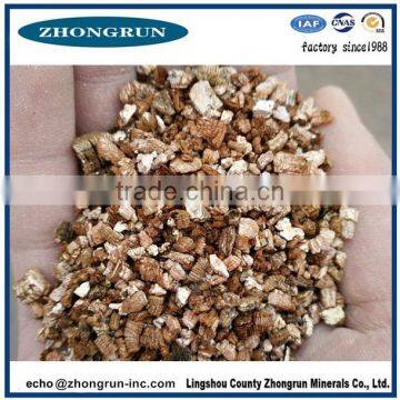 high quality vermiculite for vermiculite fire board