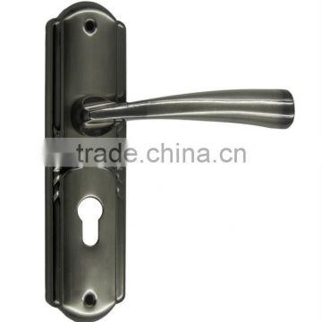 door handle & Window Handle S-57