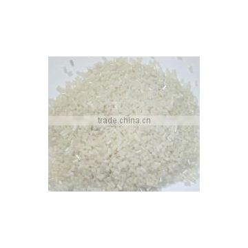 PET resin for bottle grade