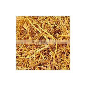 MANUFACTURER OF VETIVER HAITI OIL