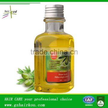 Pomace Olive Oil for Daily Use High Quality Good Price Extra Virgin Olive Oil