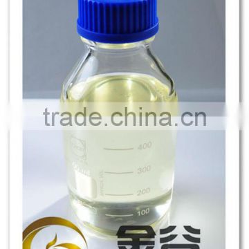 DINP substitution Epoxidised Soybean Oil pvc pipe industry chemicals