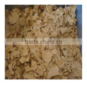 CE Vertical Ring Die Feed Pellet Mill