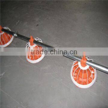 Automatic Broiler Feeder photo-2