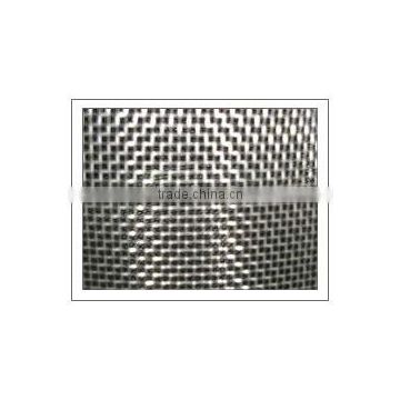 Stainless Steel Wire Mesh