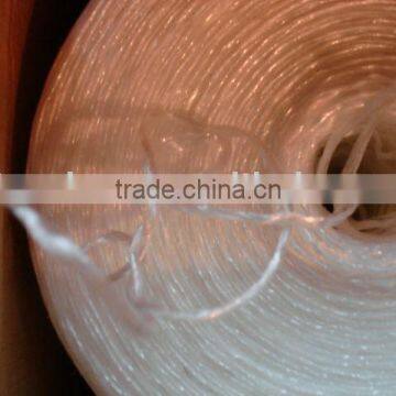 pe Twisted Twine/pp Twine