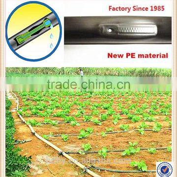 Farm Irrigation Systems of Drip Tape