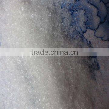 Powder Ammonium Sulfate N&21%min N fertilizer