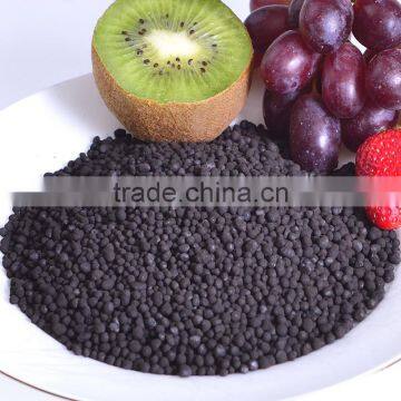 Natural Microbial TE Fertilizer photo-4