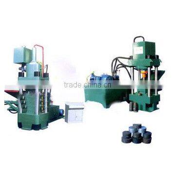 hydraulic steel press machine for sell