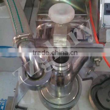 CE Approved Samosa Process Machine photo-5