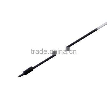 A5-13-19904234 China Fishing Shop Fishing Floats 1-12 photo-6