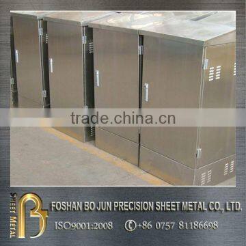 China custom office filing cabinet manufacture mobile filing cabinet
