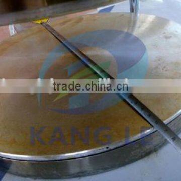 Pita Bread Machine /Corn Tortilla Machine/Tortilla Maker/tortilla Making Machine photo-4