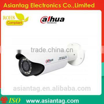 Dahua cctv 2mp CMOS IP Camera IPC-HFW3200C