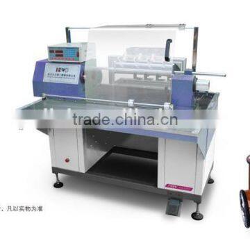 Coil Winding Machine Automatic stator coil winding machine