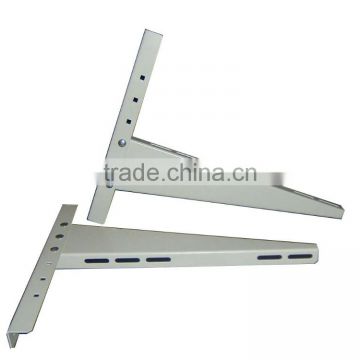 HOT split air conditioner bracket A/C bracket wall mount bracket for air conditioner